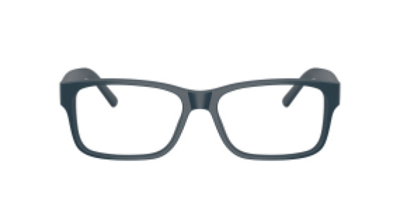 Polo Ralph Lauren PH 2117 5465