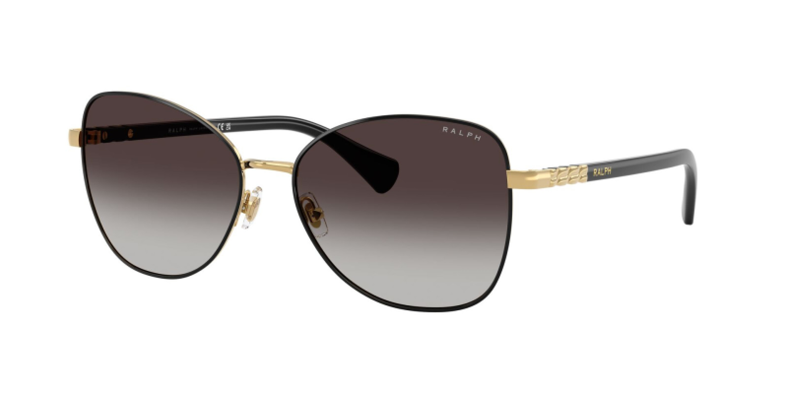 Ralph Lauren RA 4147 94438G