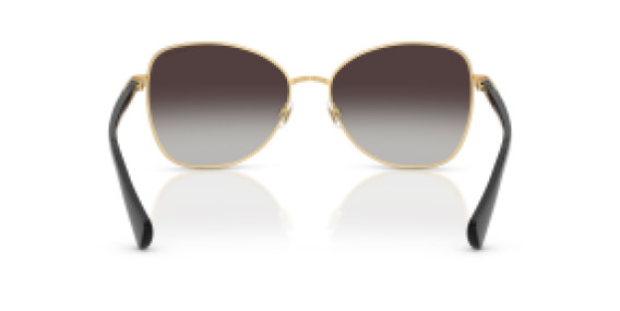 Ralph Lauren RA 4147 94438G