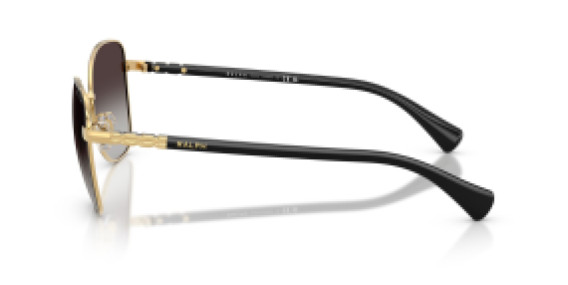 Ralph Lauren RA 4147 94438G