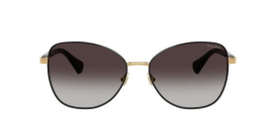 Ralph Lauren RA 4147 94438G