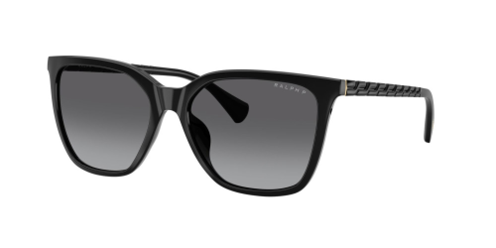 Ralph Lauren RA 5328U 5001T3