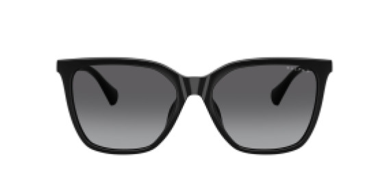 Ralph Lauren RA 5328U 5001T3