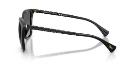 Ralph Lauren RA 5328U 5001T3