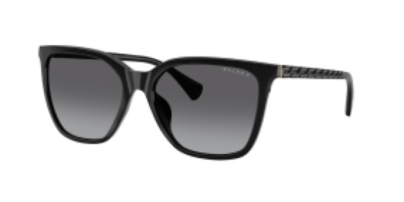 Ralph Lauren RA 5328U 5001T3