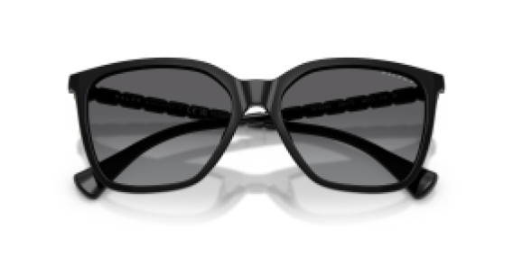 Ralph Lauren RA 5328U 5001T3