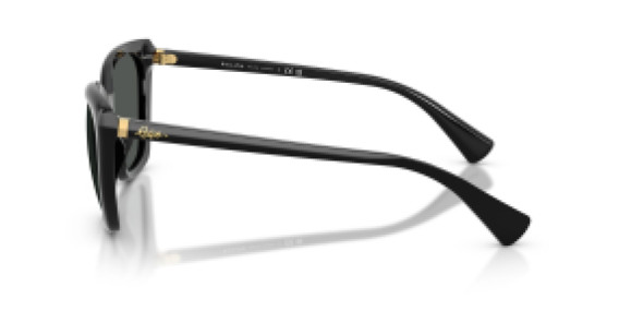 Ralph Lauren RA 5330U 500187