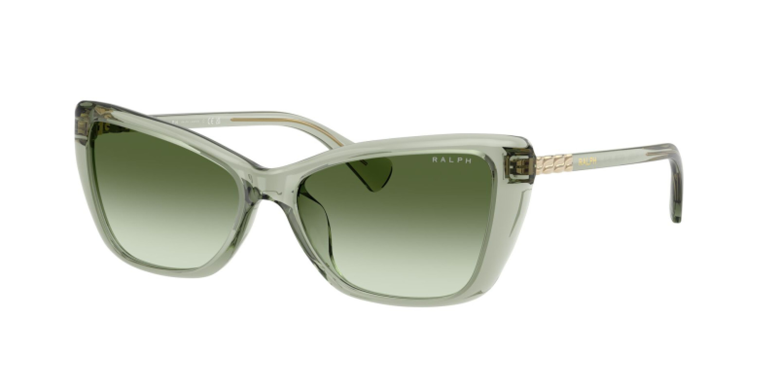 Ralph Lauren RA 5332U 62673M