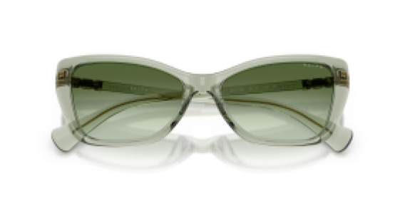 Ralph Lauren RA 5332U 62673M