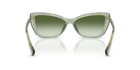 Ralph Lauren RA 5332U 62673M