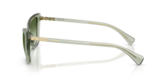 Ralph Lauren RA 5332U 62673M