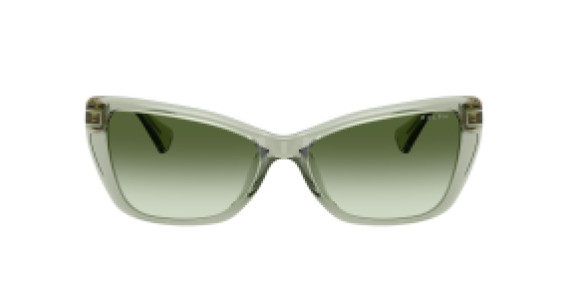 Ralph Lauren RA 5332U 62673M