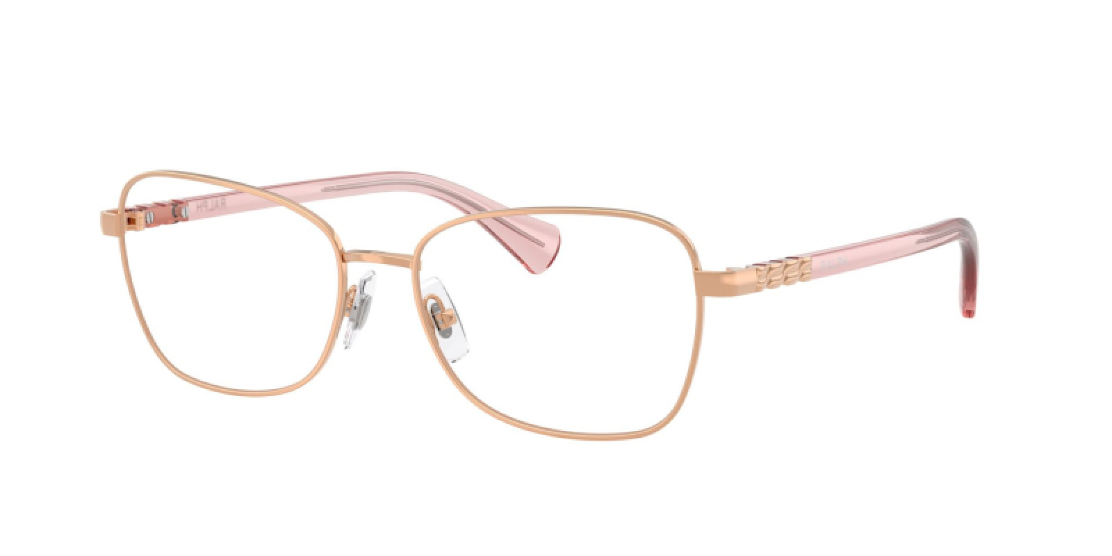 Ralph Lauren RA 6062 9427