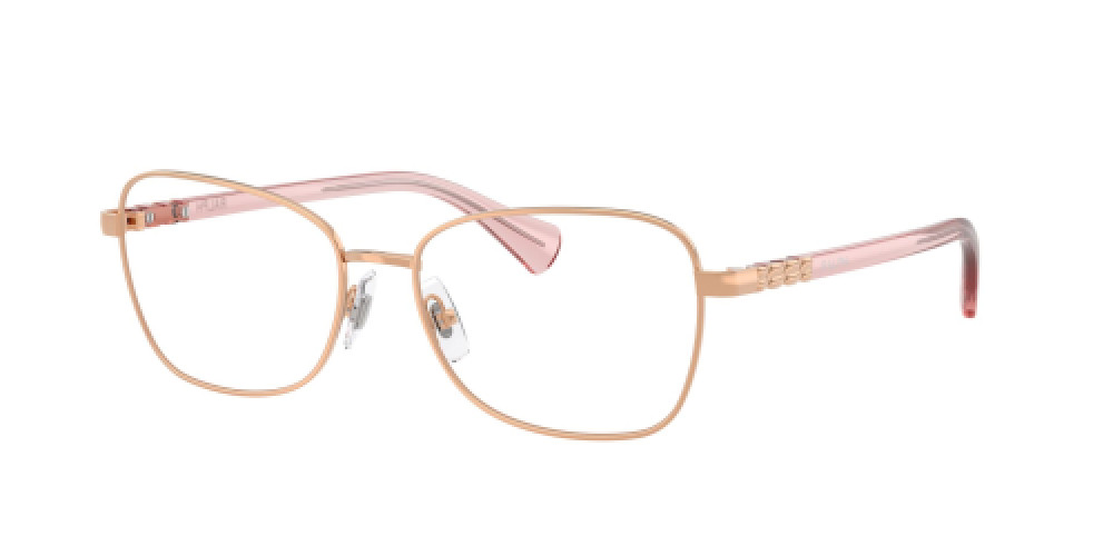 Ralph Lauren RA 6062 9427