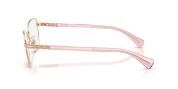 Ralph Lauren RA 6062 9427