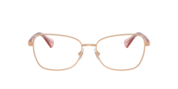 Ralph Lauren RA 6062 9427