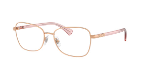 Ralph Lauren RA 6062 9427