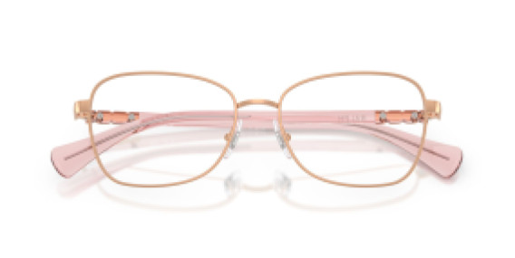 Ralph Lauren RA 6062 9427