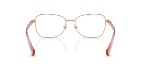 Ralph Lauren RA 6062 9427