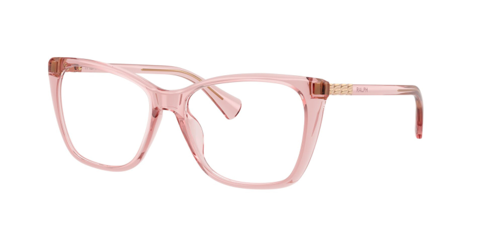 Ralph Lauren RA 7177U 5801