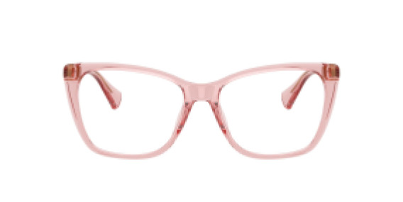 Ralph Lauren RA 7177U 5801