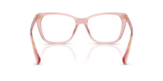 Ralph Lauren RA 7177U 5801