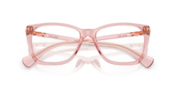 Ralph Lauren RA 7177U 5801