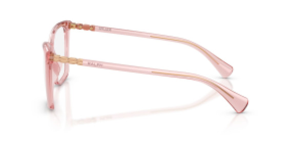 Ralph Lauren RA 7177U 5801