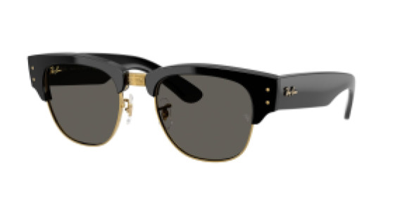Ray-Ban RB0316S 6826J5
