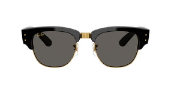 Ray-Ban RB0316S 6826J5