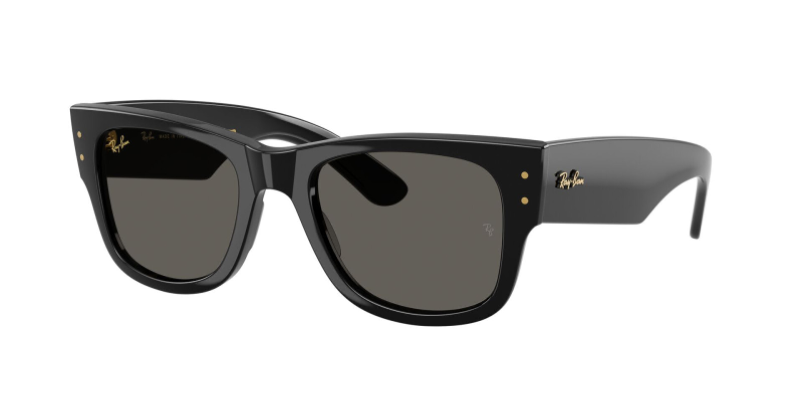 Ray-Ban RB0840S 6826J5