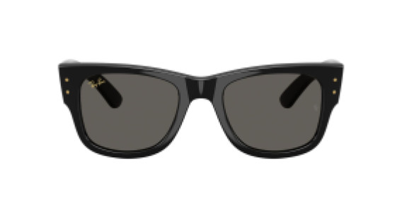 Ray-Ban RB0840S 6826J5