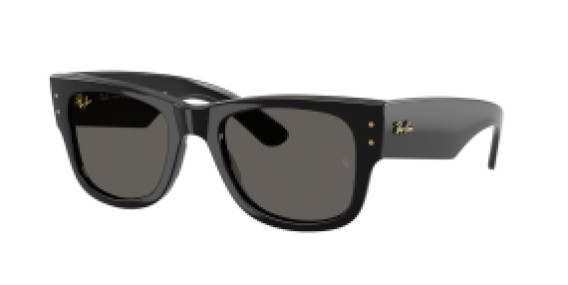 Ray-Ban RB0840S 6826J5