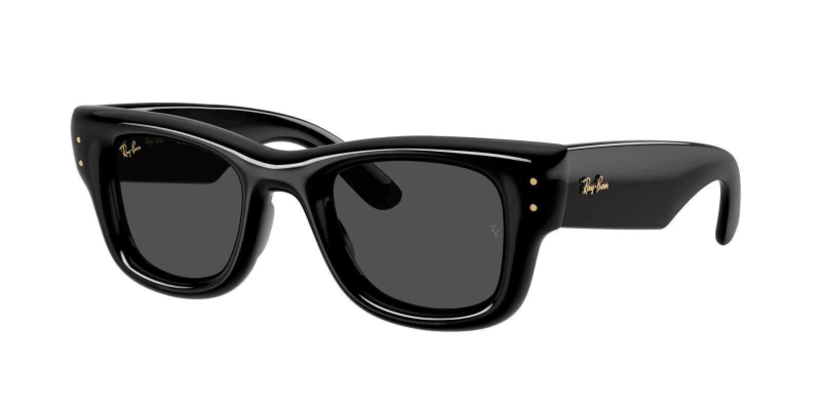 Ray-Ban RB4940 601/87