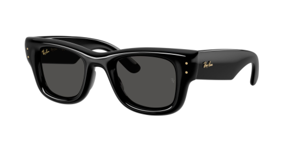 Ray-Ban RB4940 601/87