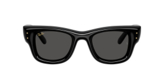 Ray-Ban RB4940 601/87