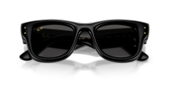 Ray-Ban RB4940 601/87