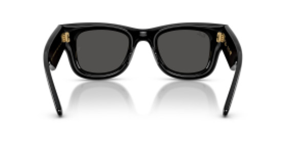 Ray-Ban RB4940 601/87