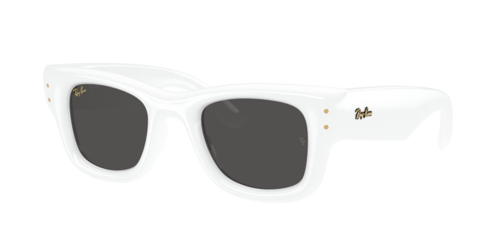 Ray-Ban RB4940 671/87