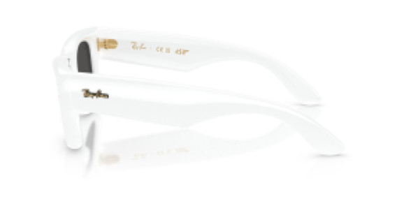 Ray-Ban RB4940 671/87