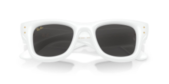 Ray-Ban RB4940 671/87