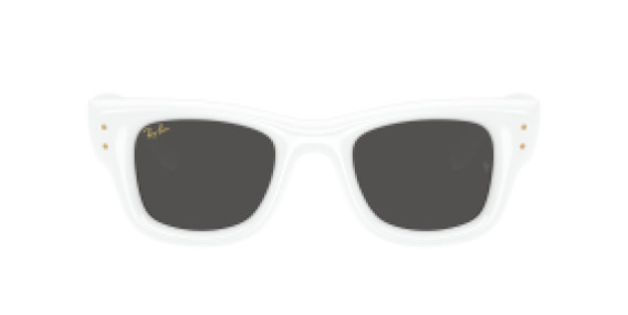 Ray-Ban RB4940 671/87