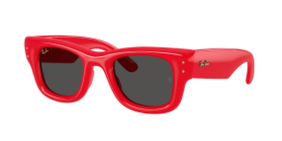 Ray-Ban RB4940 683187