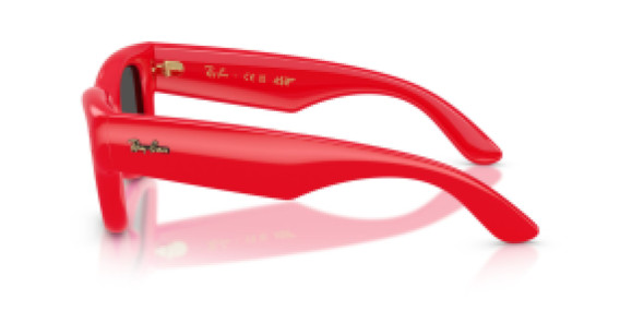 Ray-Ban RB4940 683187