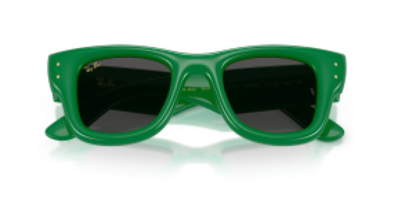 Ray-Ban RB4940 683487