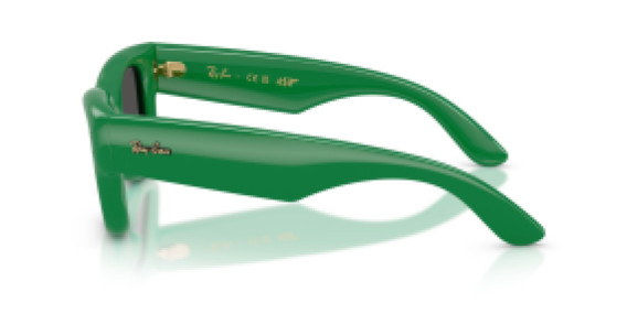 Ray-Ban RB4940 683487