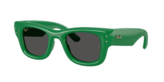 Ray-Ban RB4940 683487