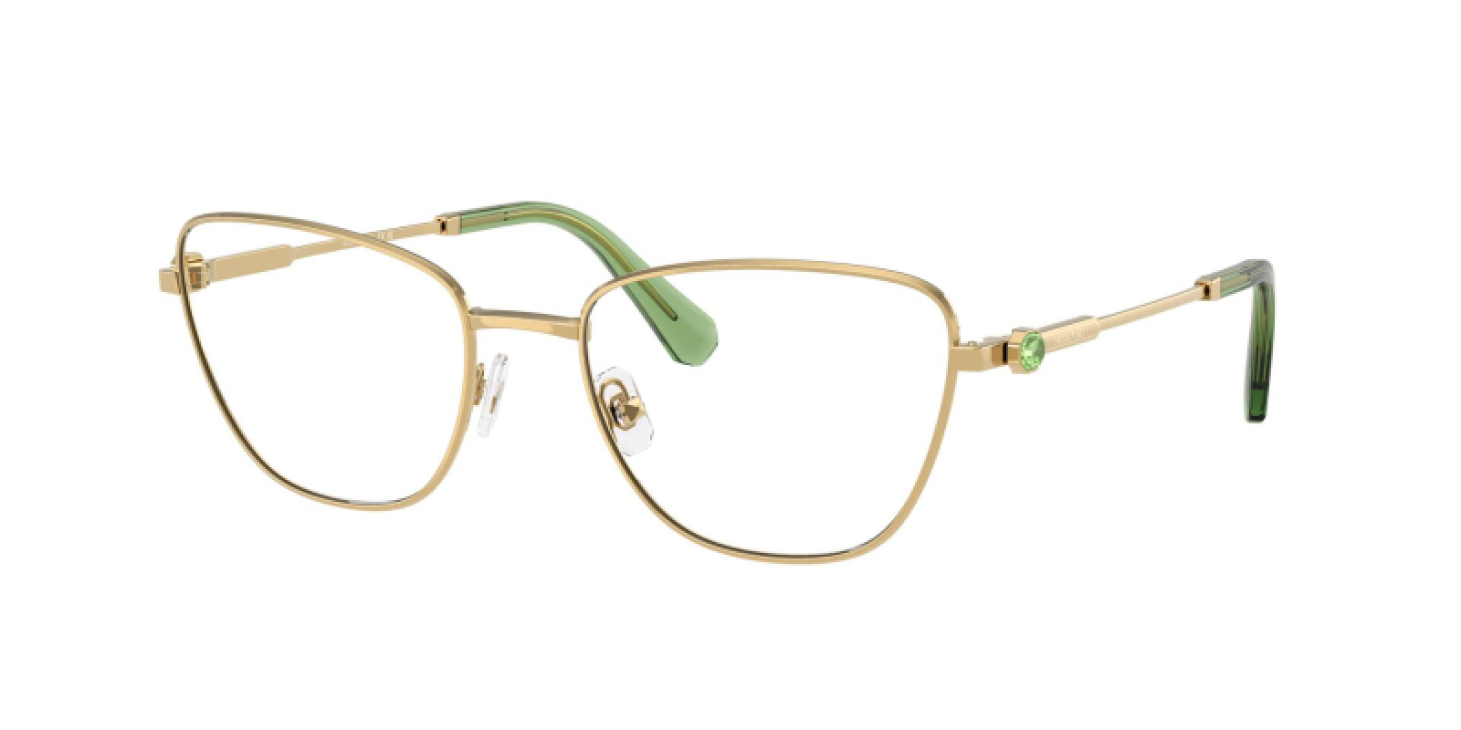 Swarovski SK 1018 4017