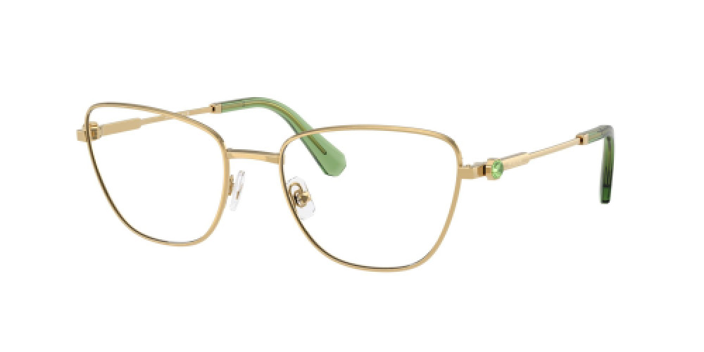 Swarovski SK 1018 4017