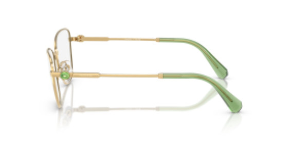 Swarovski SK 1018 4017